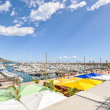 Gorgeous In With Kitchen * Menton